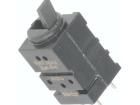 5019906.4 Cartridge Fuses