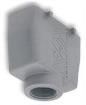 TMAV16.32  Connectors