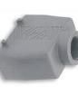 TMAV16.32 D-Sub High Density Connectors
