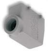 TMAO16.32  Connectors
