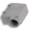 TMAO16.32 D-Sub High Density Connectors