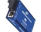 855-19720 Media Converters