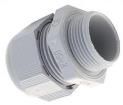 ASM25I  Wire & Cable