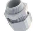 ASM25I Cable Glands, Strain Reliefs & Cord Grips