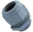 ASM32I Cable Glands, Strain Reliefs & Cord Grips