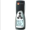 TESTO 922 0560 9221  Test & Measurement