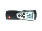 TESTO 922 0560 9221 Environmental Test Equipment