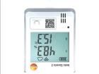 TESTO SAVERIS 2-H1 WIFI 0572 2004  Test & Measurement