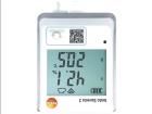 TESTO SAVERIS 2-H2 WIFI 0572 2005  Test & Measurement