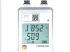 TESTO SAVERIS 2-T3 WIFI 0572 2003  Test & Measurement