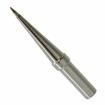 TETS  Tools & Supplies