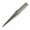TETS Soldering Irons