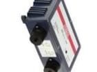 TEX-P21 Switching Power Supplies