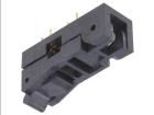 TEXTOOL 216-7383-55-1902  Thermal Management