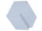 TEZ0.5/D230/15-15V Current Transformers