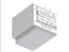 TEZ0.5/D230/15V  Power