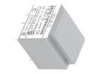 TEZ0.5/D230/15V Current Transformers