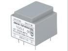 TEZ0.5/D230/24-24V electronic component of Breve Tufvassons