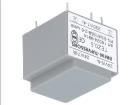 TEZ0.5/D230/24-24V  Power
