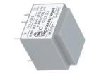 TEZ0.5/D230/24-24V Current Transformers