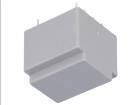 TEZ0.5/D230/24V  Power