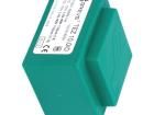 TEZ10/D230/10.5-10.5V Current Transformers