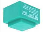 TEZ10/D230/12-12V  Power