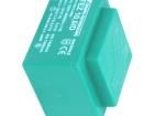 TEZ10/D230/12-12V Current Transformers