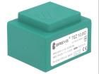 TEZ10/D230/24V electronic component of Breve Tufvassons
