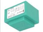 TEZ10/D230/6-6V  Power