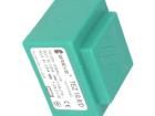 TEZ10/D230/6-6V Current Transformers
