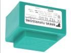 TEZ10/D230/7.5-7.5V  Power