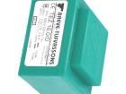 TEZ10/D230/7.5-7.5V Current Transformers