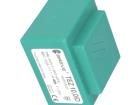 TEZ10/D400/9V Current Transformers