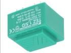 TEZ1.5/D230/15-15V  Power