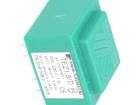 TEZ1.5/D230/18-18V Current Transformers