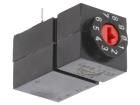 1848.1333  Electromechanical