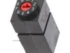 1848.1333 Rotary Switches