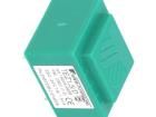 TEZ1.5/D230/24V Current Transformers