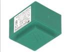 TEZ1.5/D230/6-6V  Power