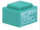 TEZ1.5/D230/7.5V electronic component of Breve Tufvassons