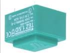 TEZ1.5/D230/7.5V  Power