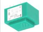 TEZ1.5/D230/9-9V  Power