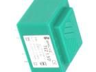TEZ1.5/D230/9-9V Current Transformers