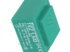 TEZ1.5/D230/9V Current Transformers