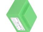 TEZ16/D110/12V Current Transformers