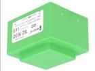 TEZ16/D230/12-12V  Power