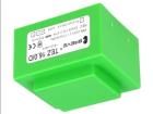 TEZ16/D230/24V  Power
