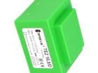 TEZ16/D230/24V Current Transformers