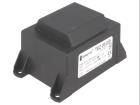 TEZ20/D230/12-12V electronic component of Breve Tufvassons